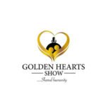 Golden Hearts Show