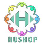 HUSHOP..