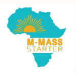 MMASS
