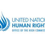 OHCHR2