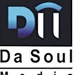 da soul media logo