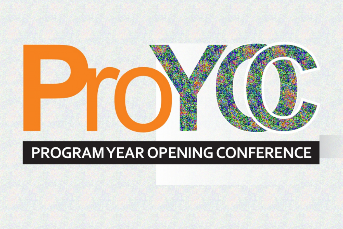 PROYOC
